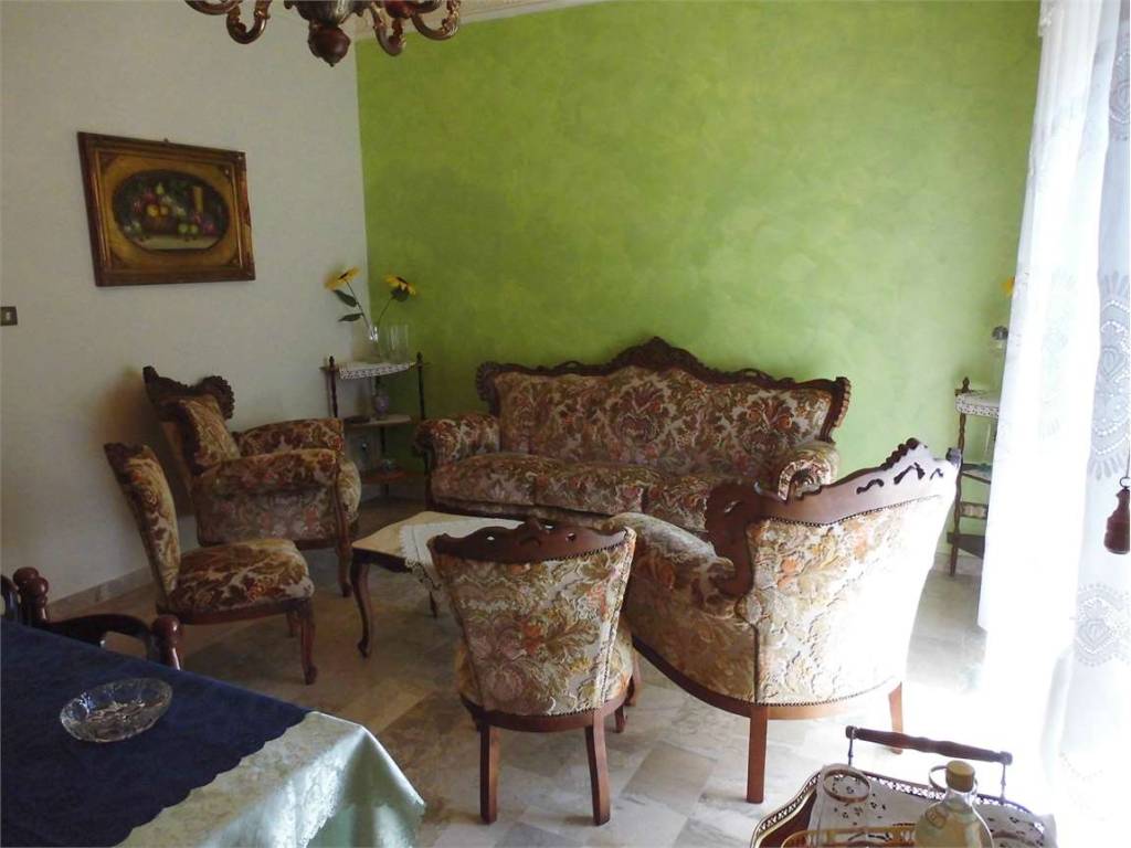 Appartamento a Siculiana in via - Foto 3