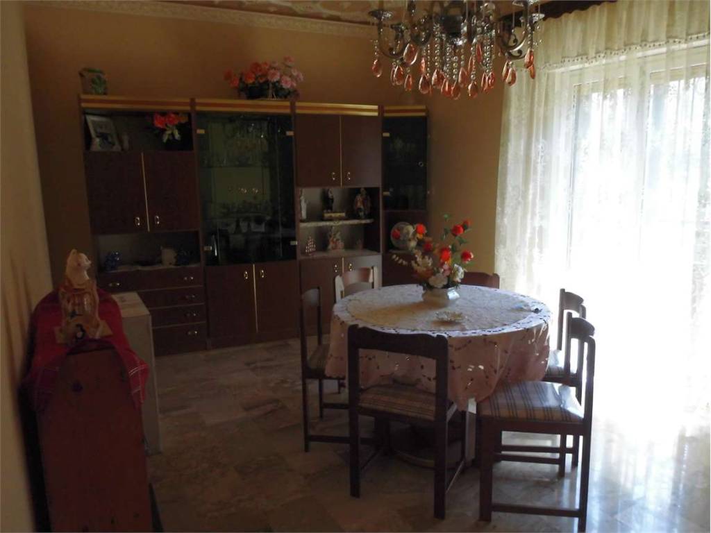 Appartamento a Siculiana in via - Foto 4