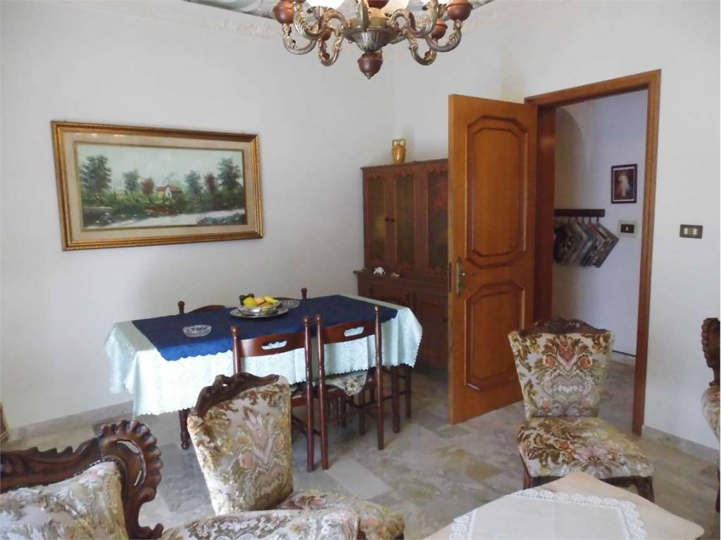 Appartamento a Siculiana in via - Foto 5