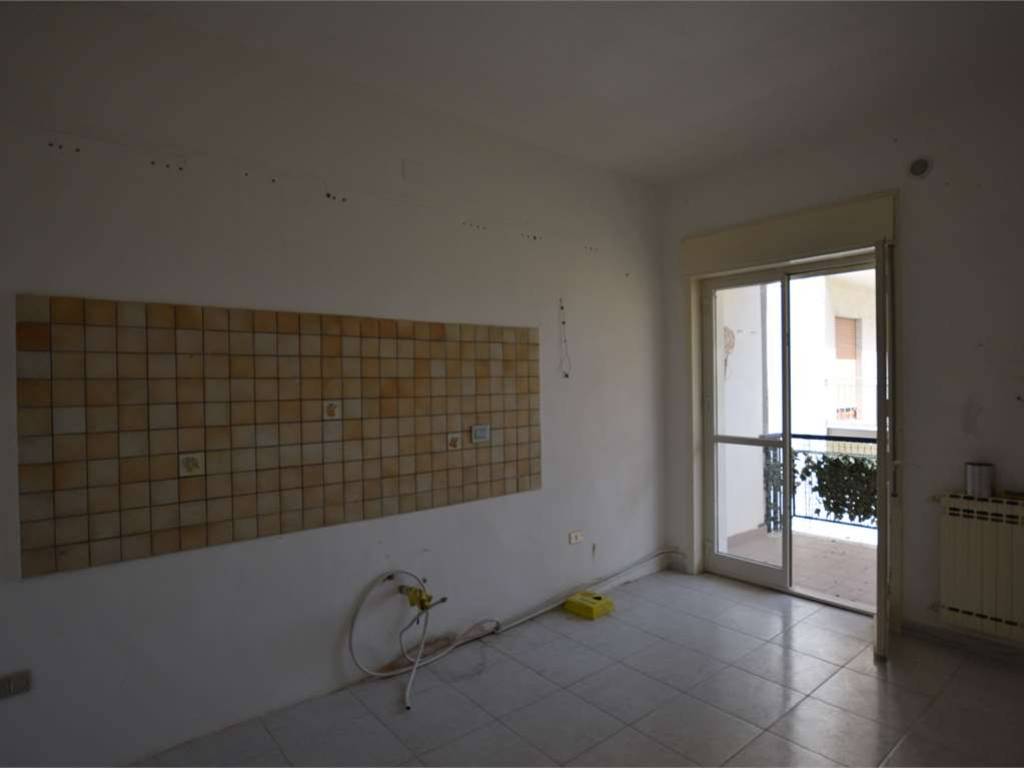 Appartamento a Canicattì in via - Foto 2