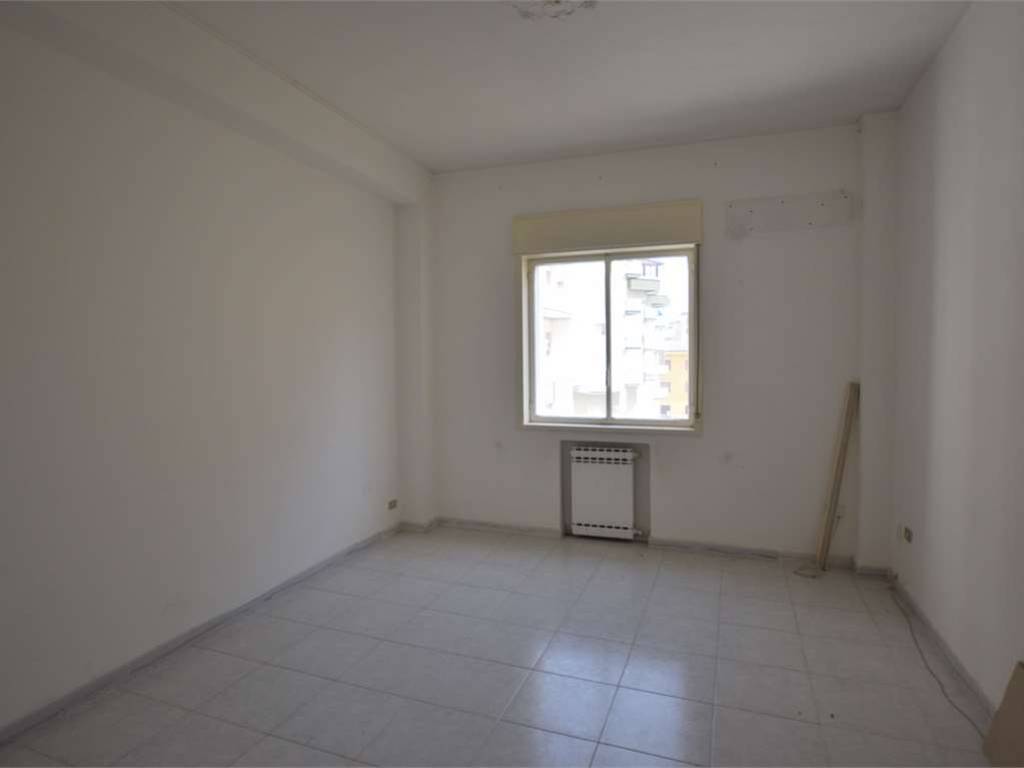Appartamento a Canicattì in via - Foto 4