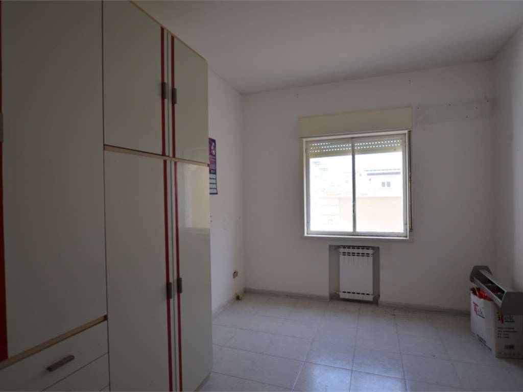 Appartamento a Canicattì in via - Foto 5