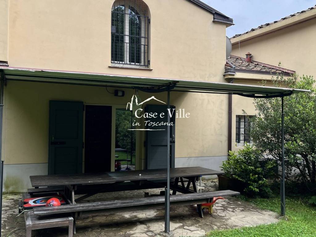 Rustico / casale a Montemurlo - Foto 2