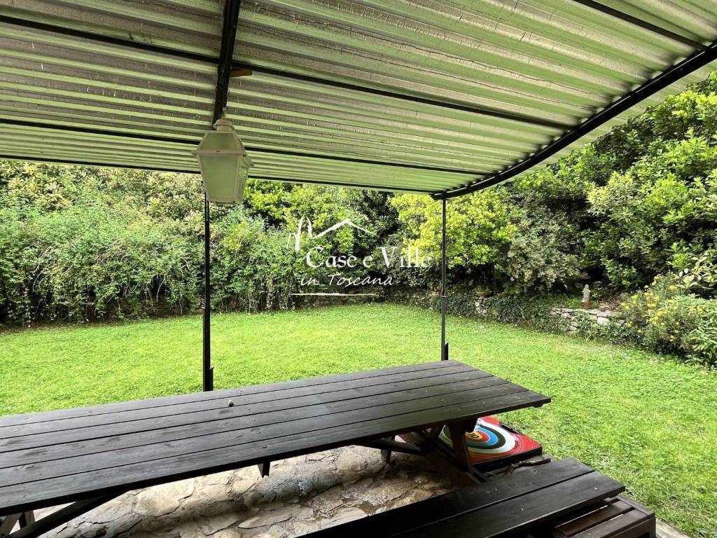 Rustico / casale a Montemurlo - Foto 3