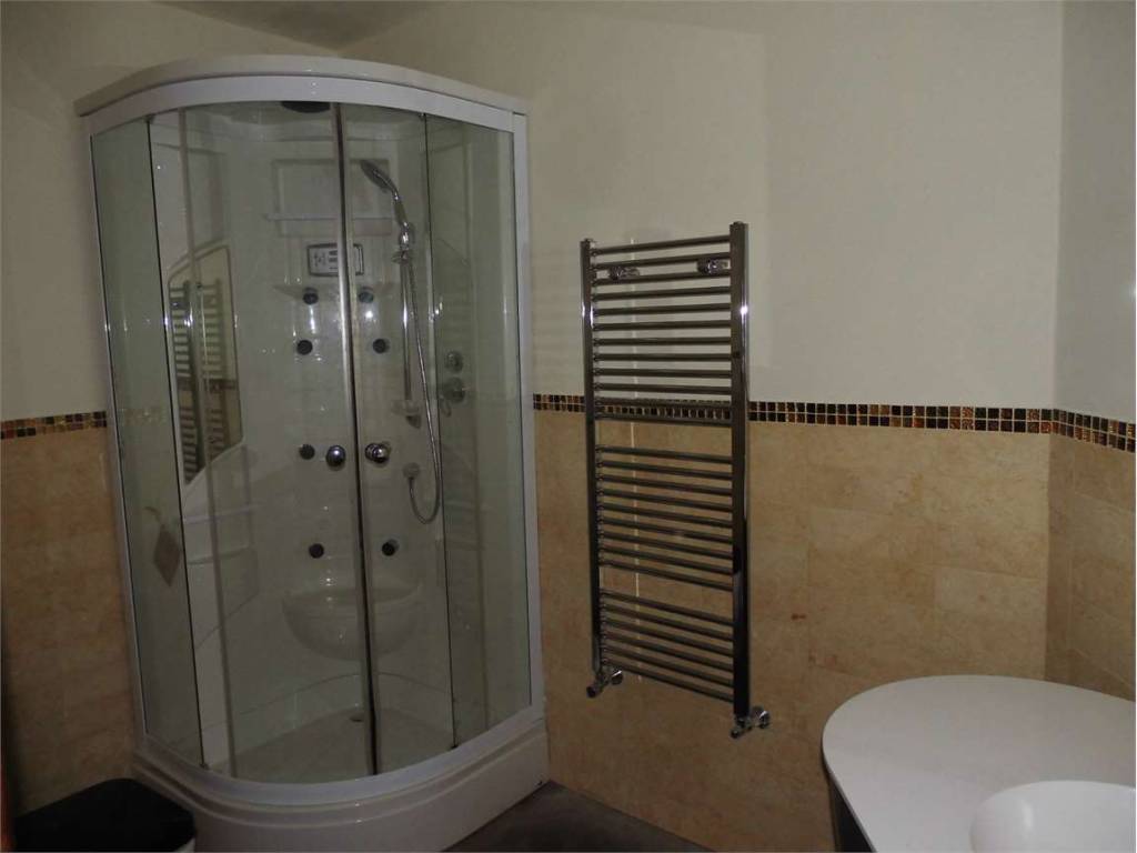 Appartamento a Agrigento in via - Foto 2