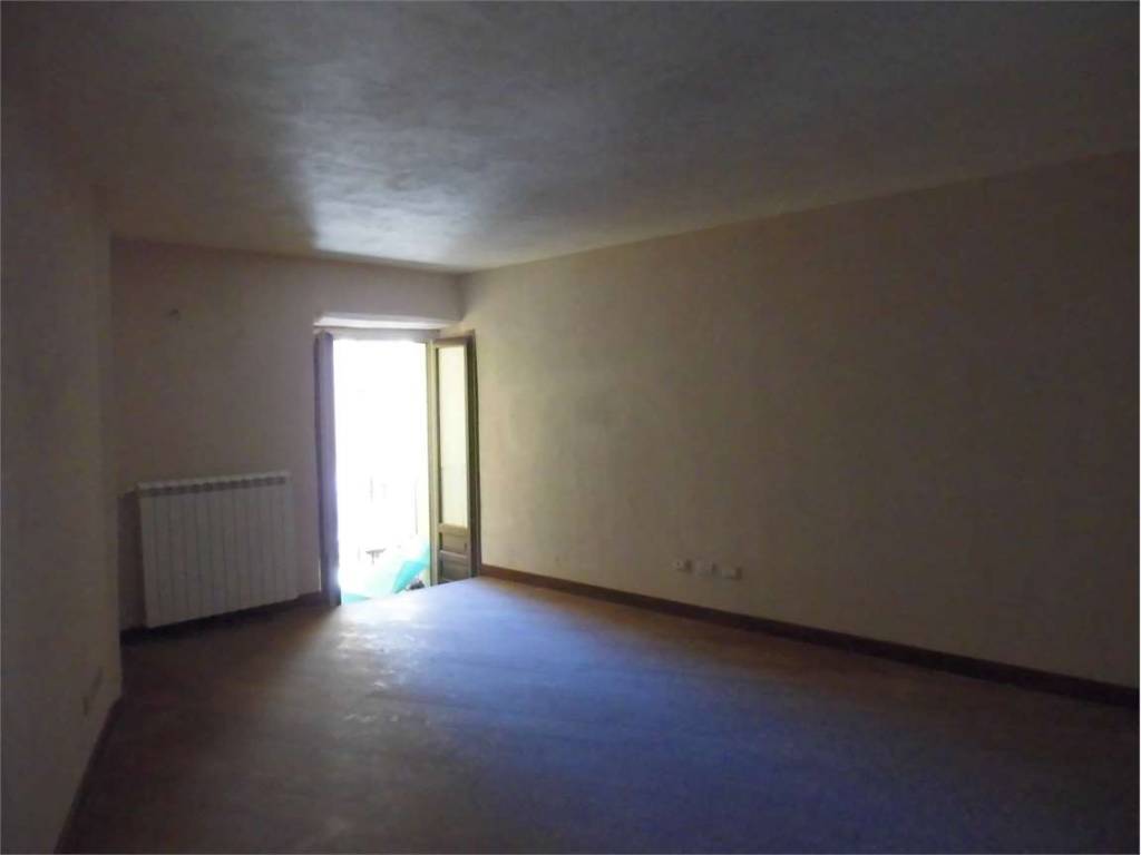 Appartamento a Agrigento in via - Foto 5