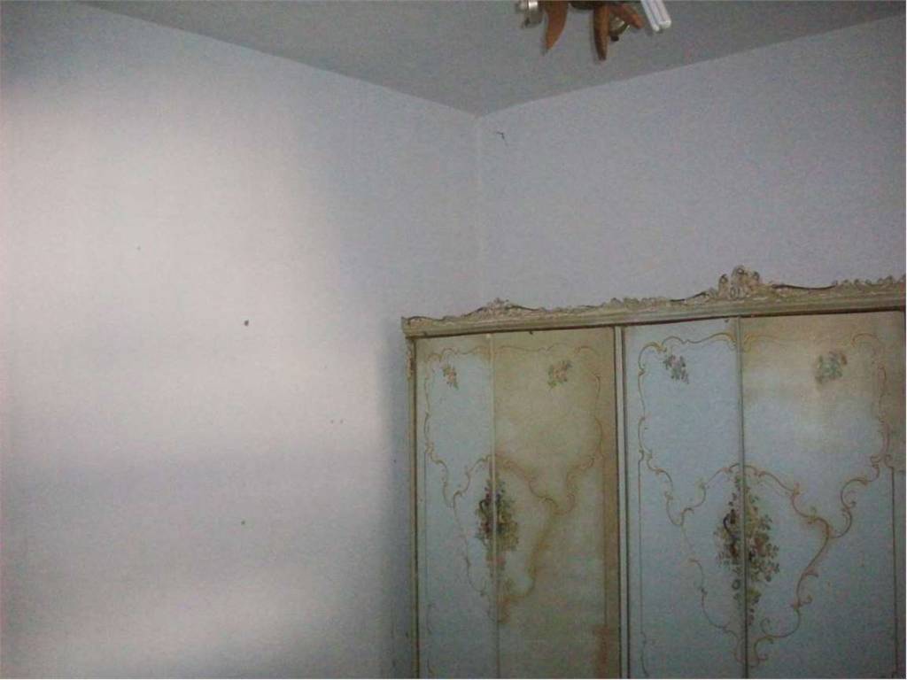 Appartamento a Raffadali in via - Foto 3