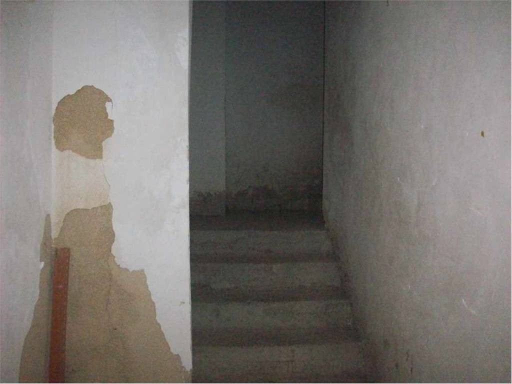 Appartamento a Raffadali in via - Foto 4