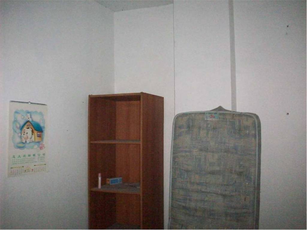 Appartamento a Raffadali in via - Foto 5