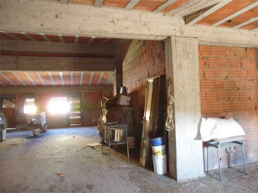 Palazzo / stabile a Raffadali in via - Foto 2