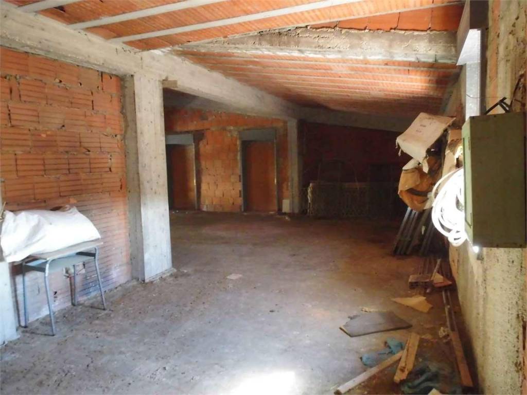 Palazzo / stabile a Raffadali in via - Foto 3