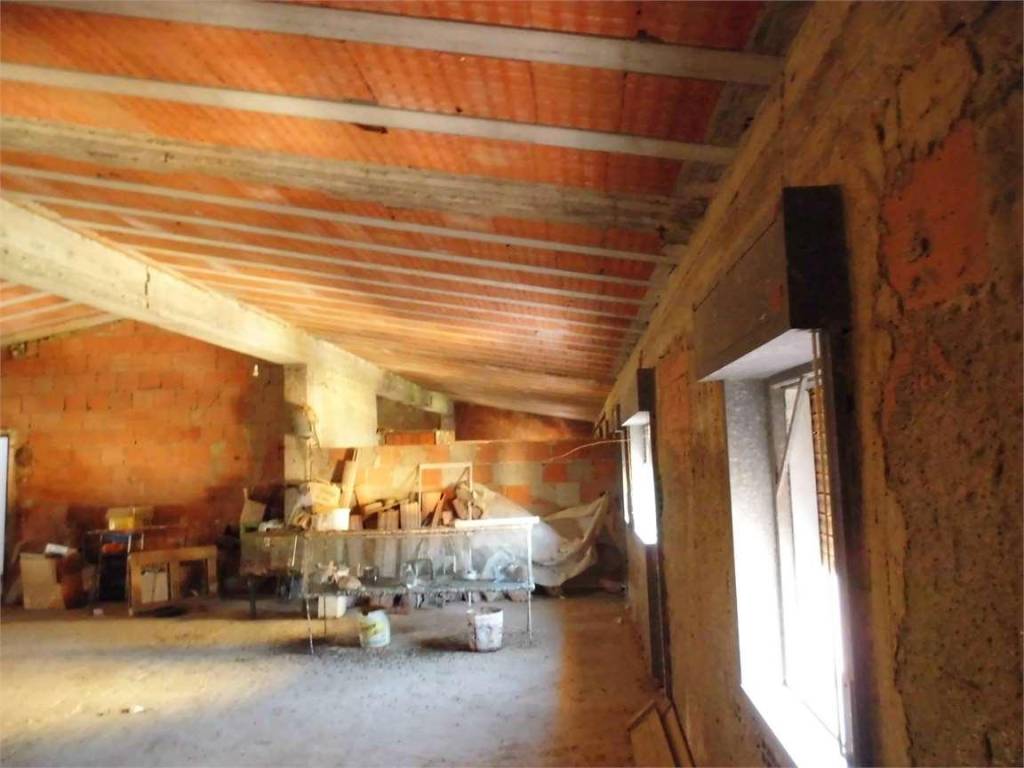 Palazzo / stabile a Raffadali in via - Foto 4