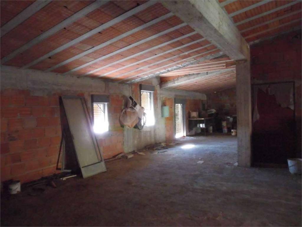 Palazzo / stabile a Raffadali in via - Foto 5