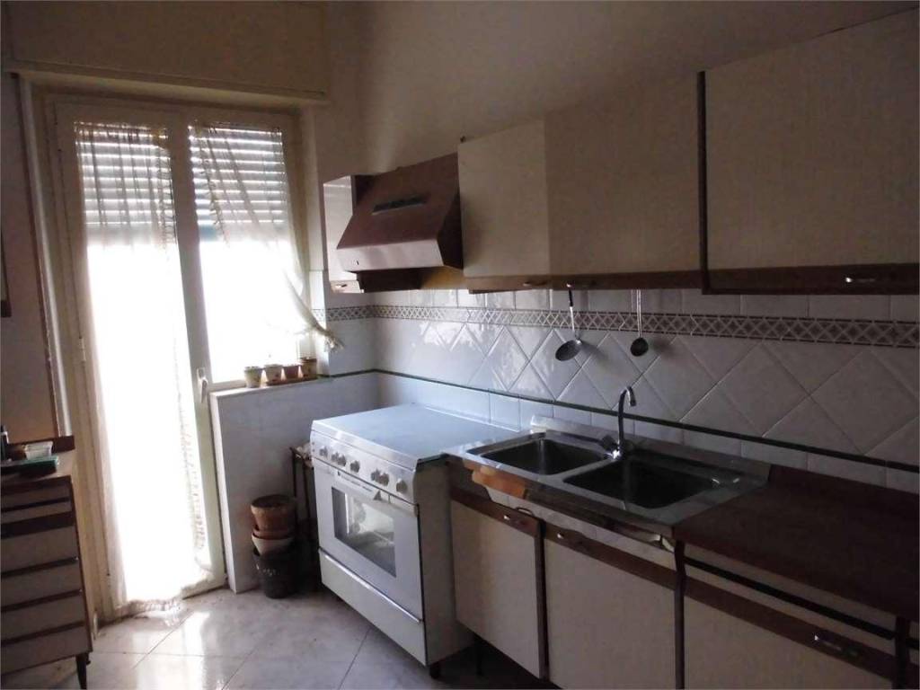 Appartamento a Agrigento in via - Foto 3