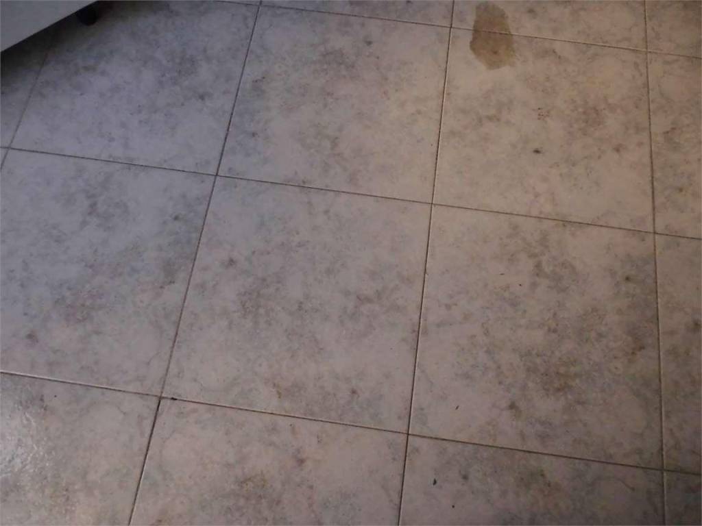Appartamento a Agrigento in via - Foto 4