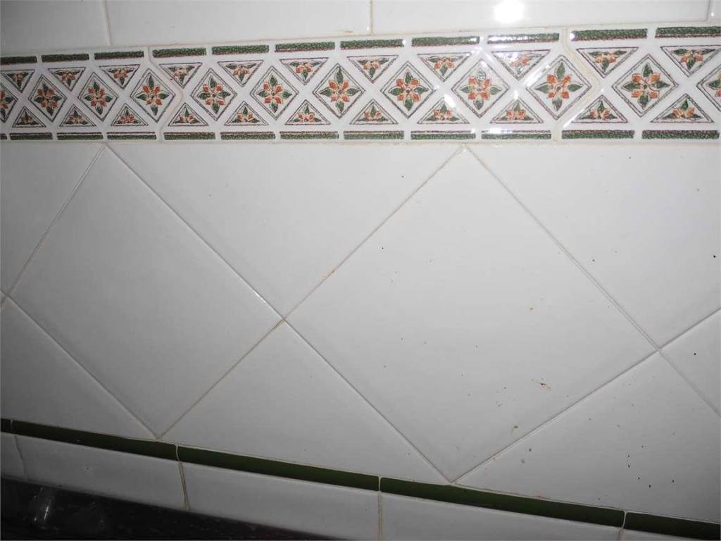 Appartamento a Agrigento in via - Foto 5