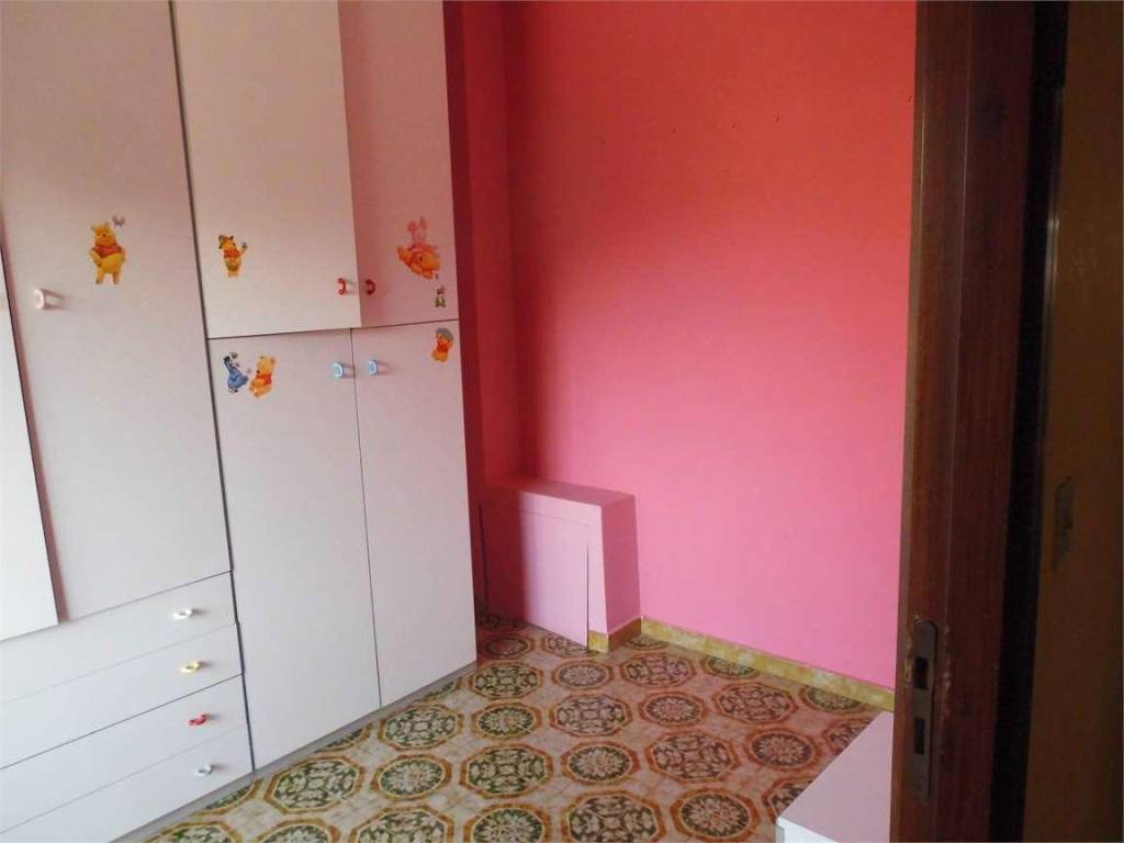 Appartamento a Porto empedocle in via - Foto 2