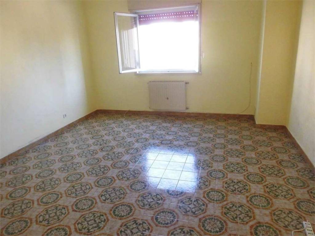 Appartamento a Porto empedocle in via - Foto 5