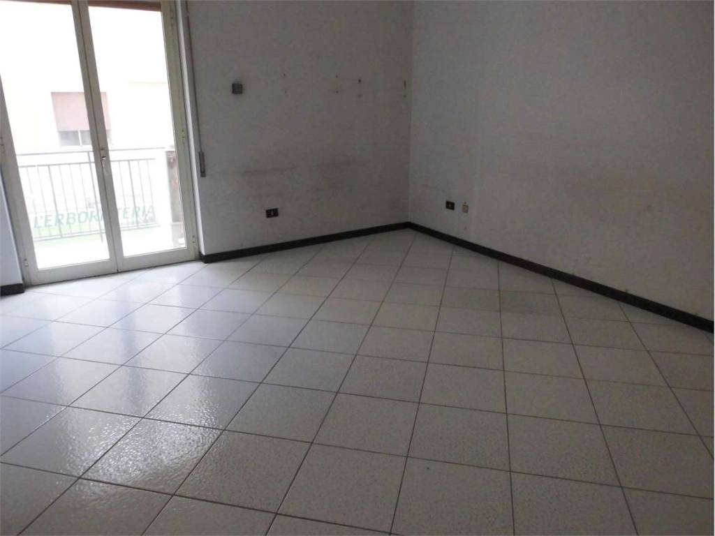 Appartamento a Canicattì in via - Foto 2