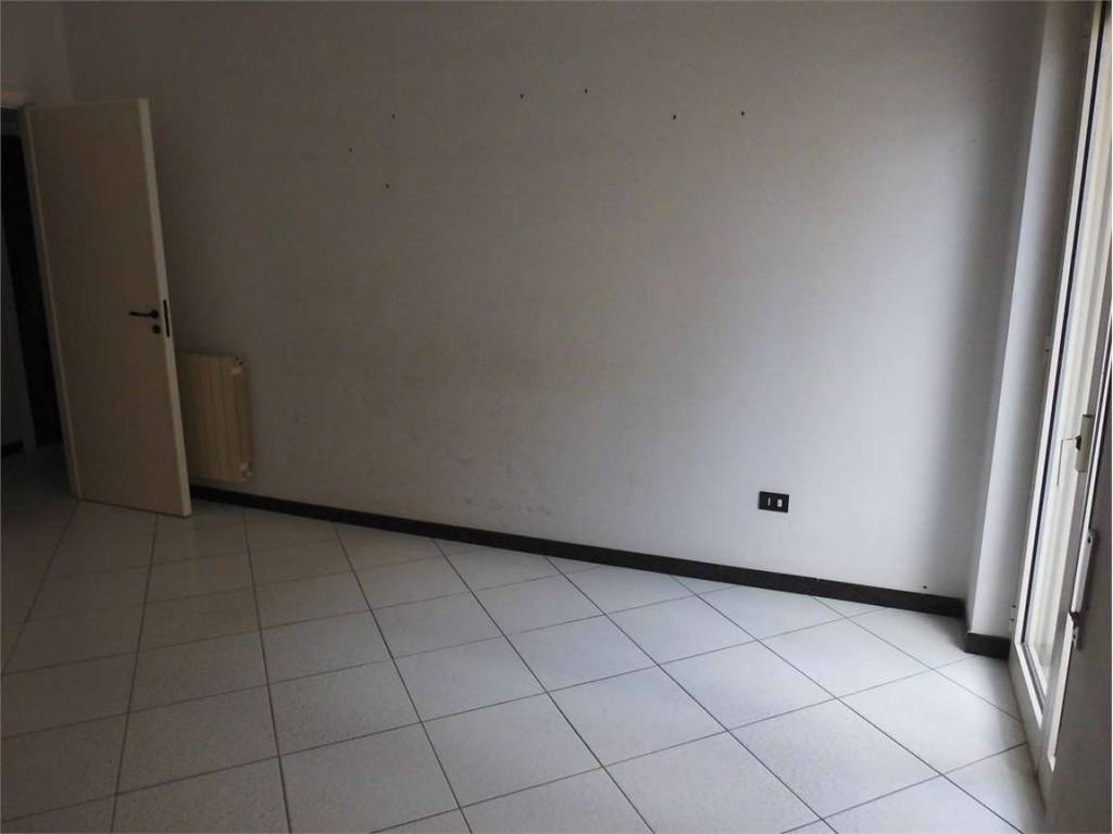 Appartamento a Canicattì in via - Foto 3