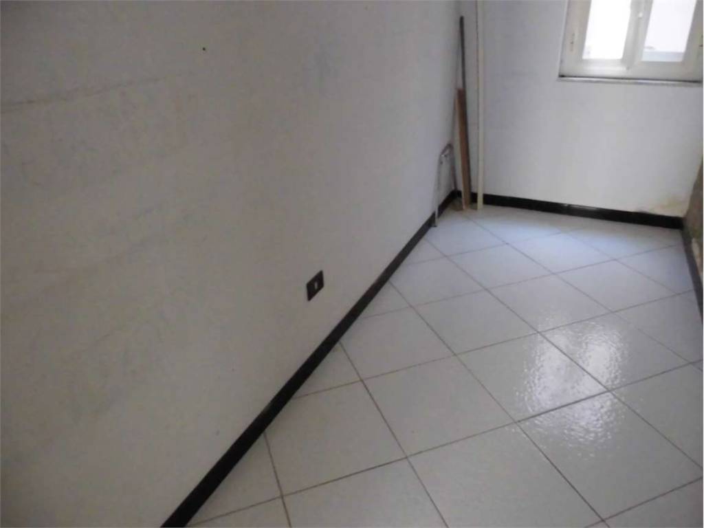 Appartamento a Canicattì in via - Foto 4