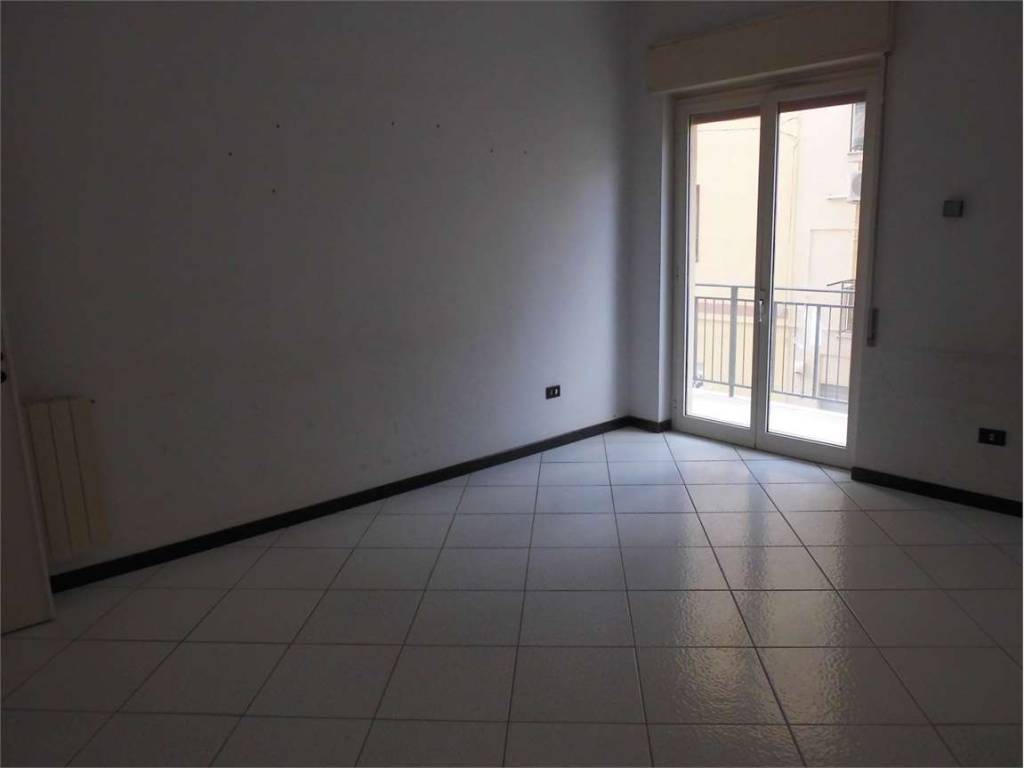 Appartamento a Canicattì in via - Foto 5