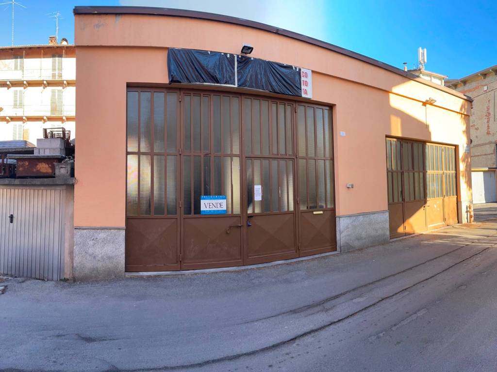 Immobile a Cuneo in Via Bassano, 2 - Foto 2