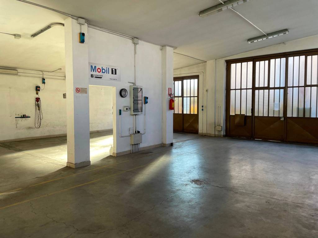 Immobile a Cuneo in Via Bassano, 2 - Foto 4