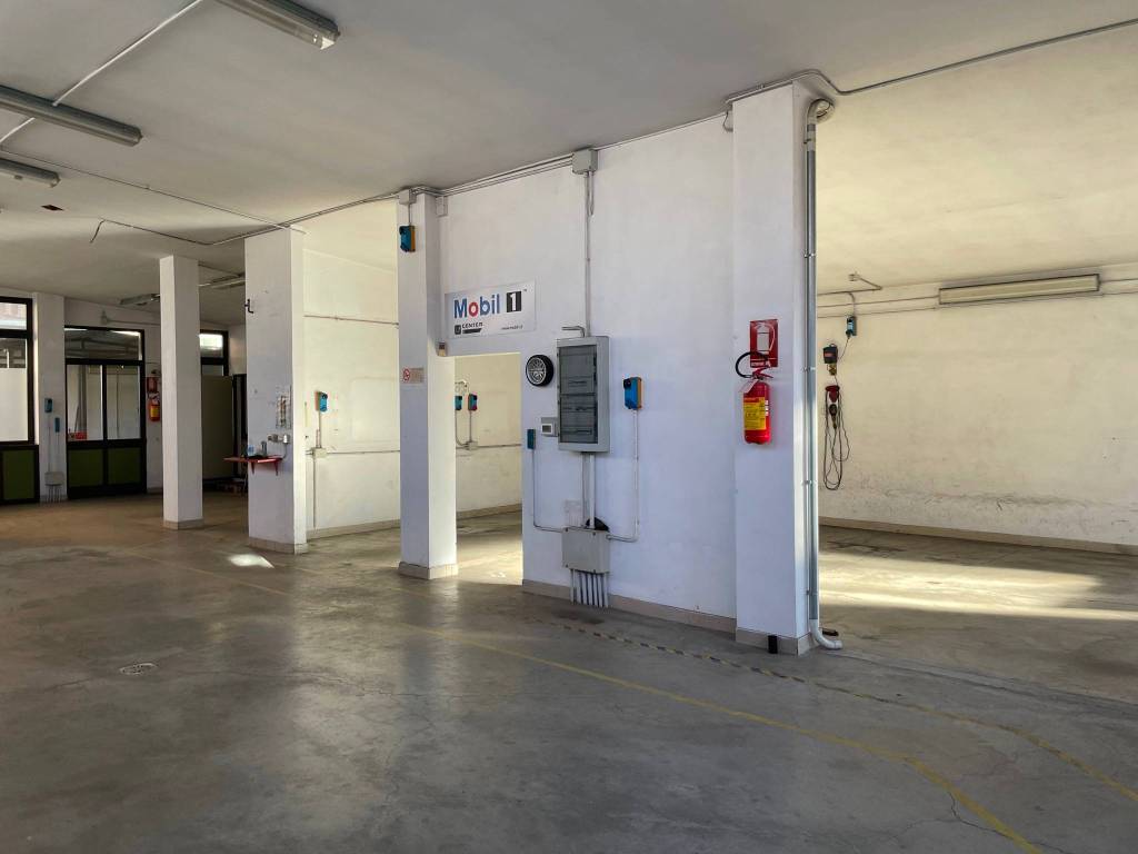 Immobile a Cuneo in Via Bassano, 2 - Foto 5