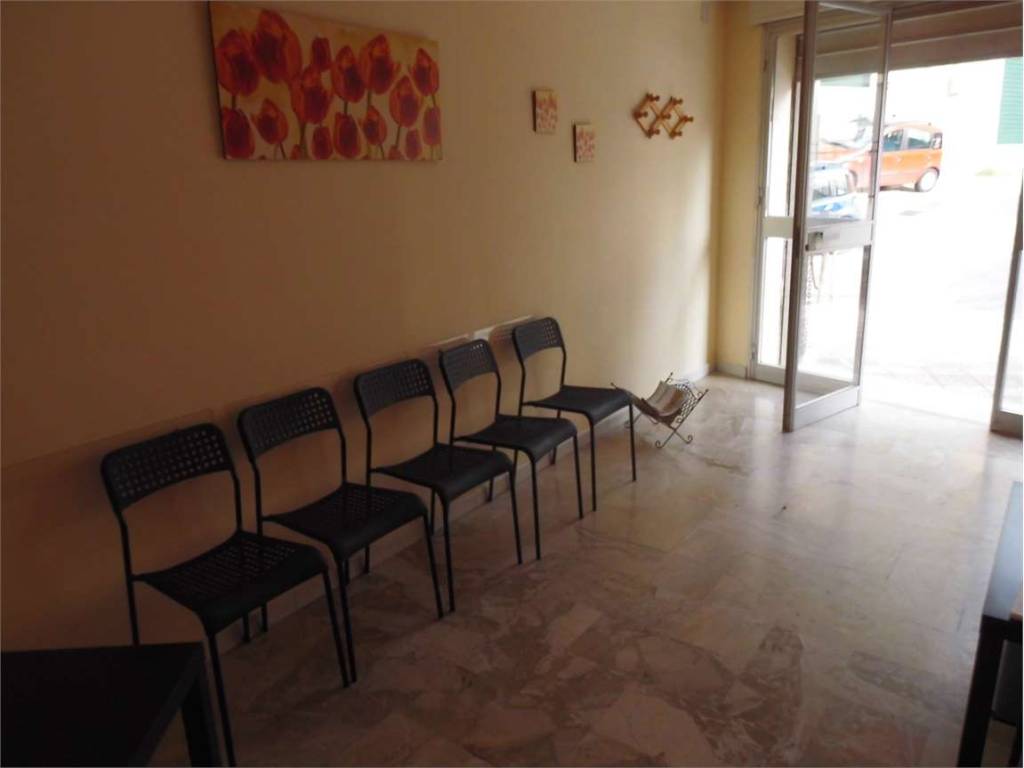 Appartamento a Agrigento in via - Foto 2