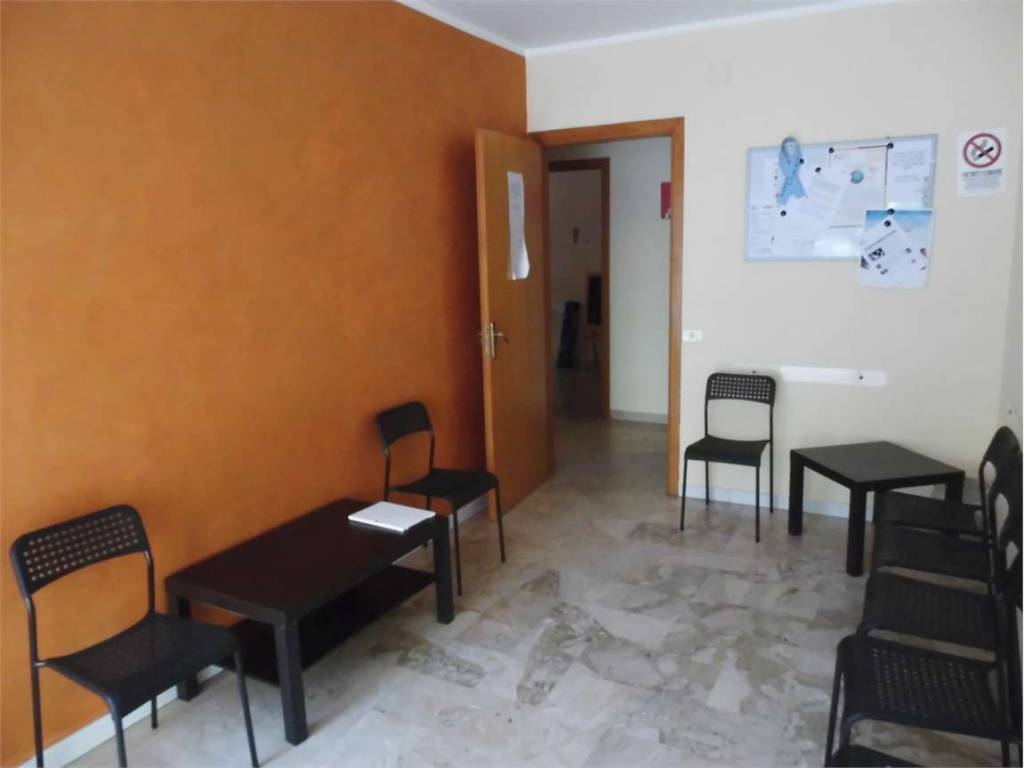 Appartamento a Agrigento in via - Foto 3