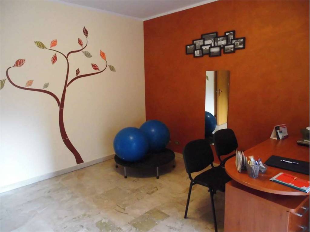 Appartamento a Agrigento in via - Foto 4