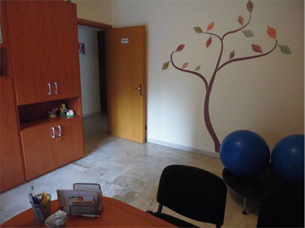 Appartamento a Agrigento in via - Foto 5