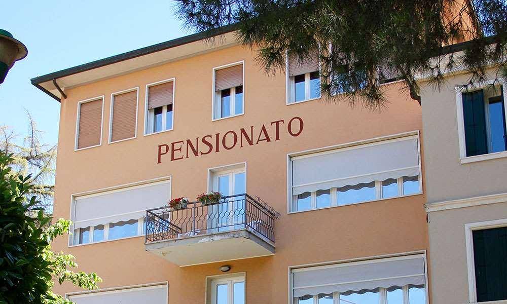 Terreno a Agrigento - Foto 5