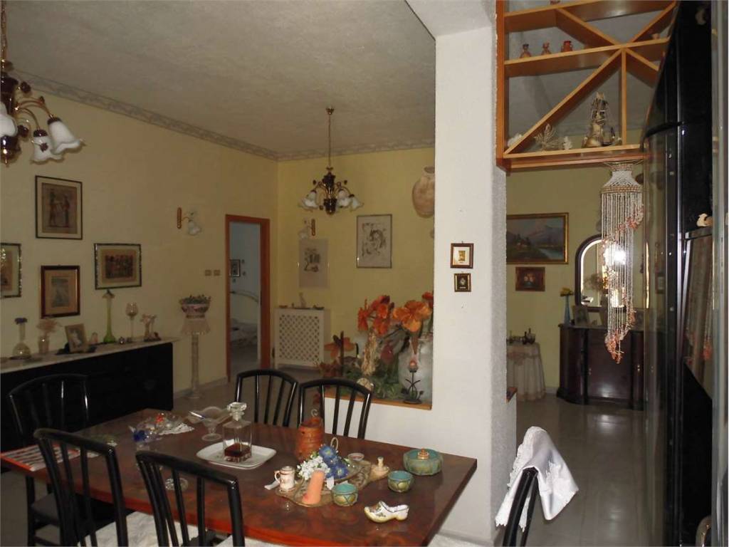 Appartamento a Agrigento in via - Foto 2