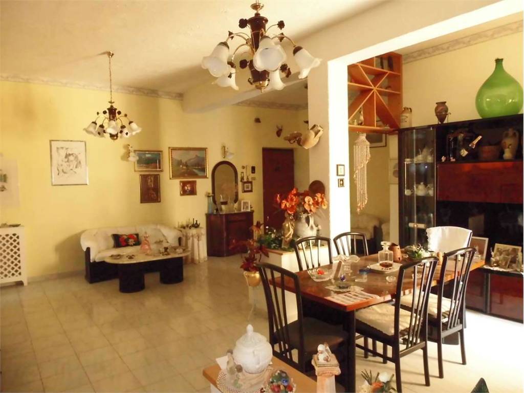 Appartamento a Agrigento in via - Foto 3