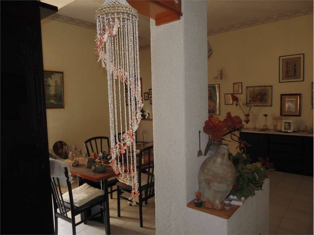 Appartamento a Agrigento in via - Foto 4