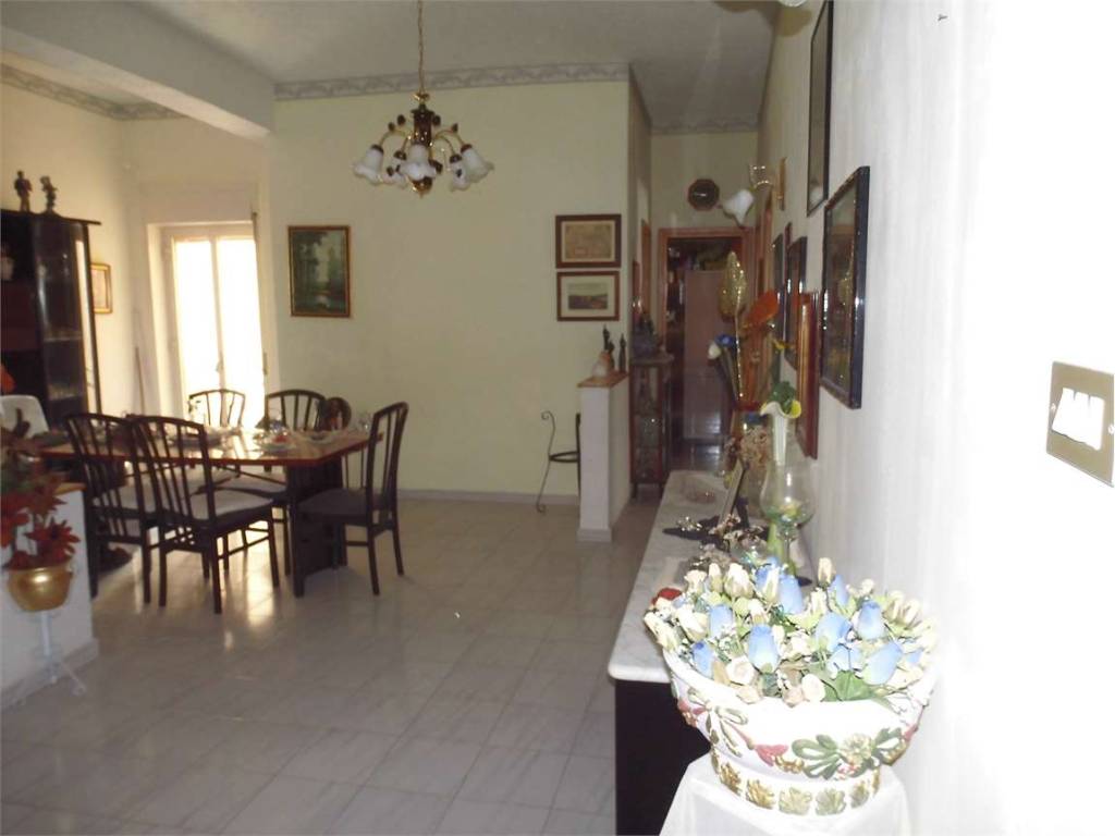 Appartamento a Agrigento in via - Foto 5