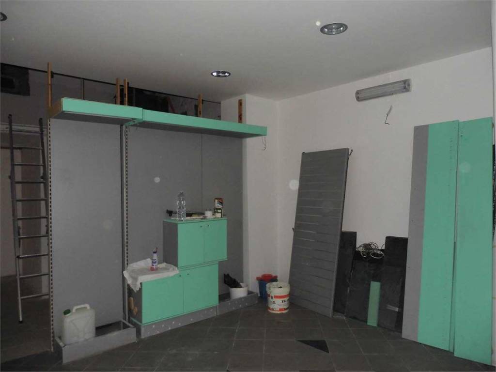 Immobile a Agrigento in via - Foto 2