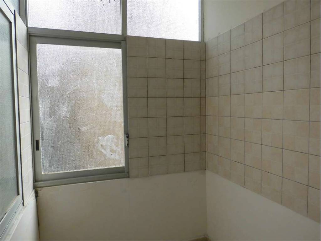 Appartamento a Agrigento in via - Foto 2