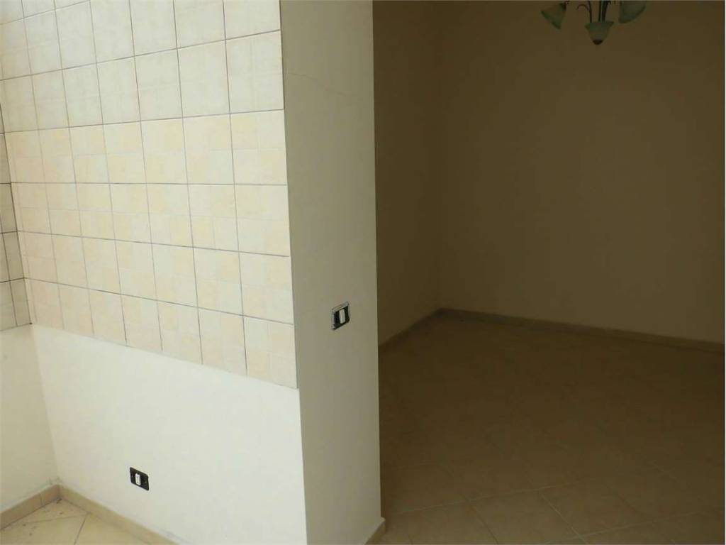 Appartamento a Agrigento in via - Foto 4