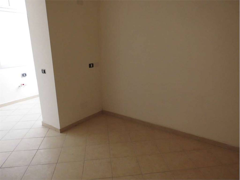 Appartamento a Agrigento in via - Foto 5
