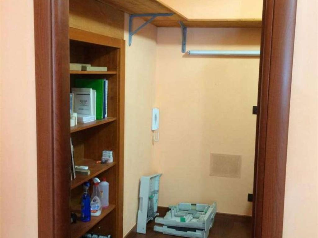 Immobile a Agrigento in via - Foto 3