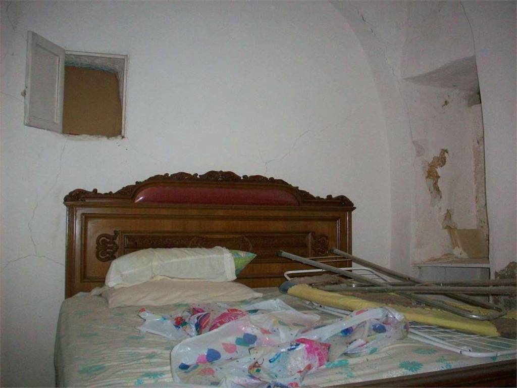 Appartamento a Agrigento in via - Foto 2