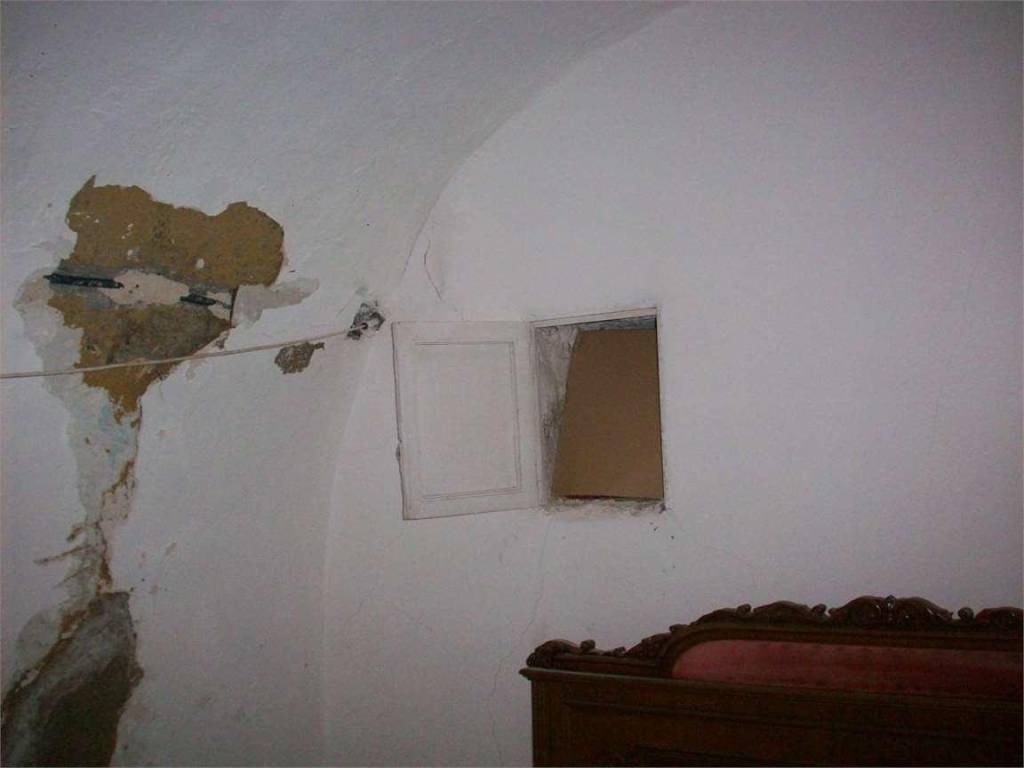 Appartamento a Agrigento in via - Foto 3