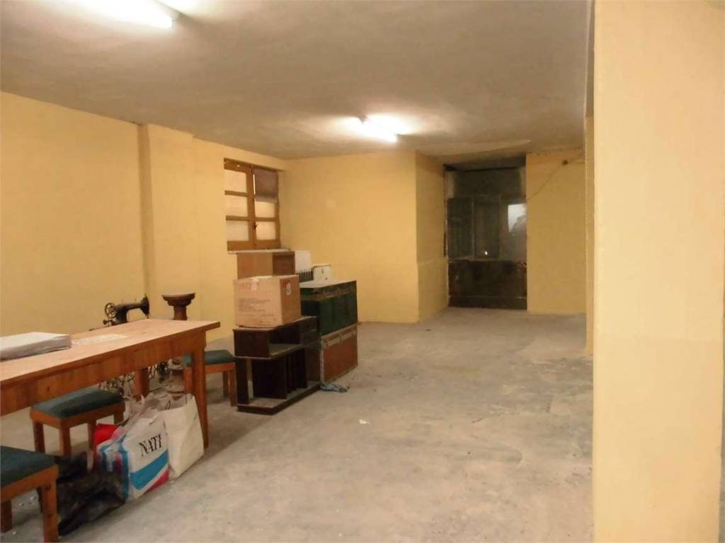 Immobile a Agrigento in via - Foto 4