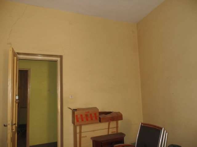Casa indipendente a Agrigento in via - Foto 2