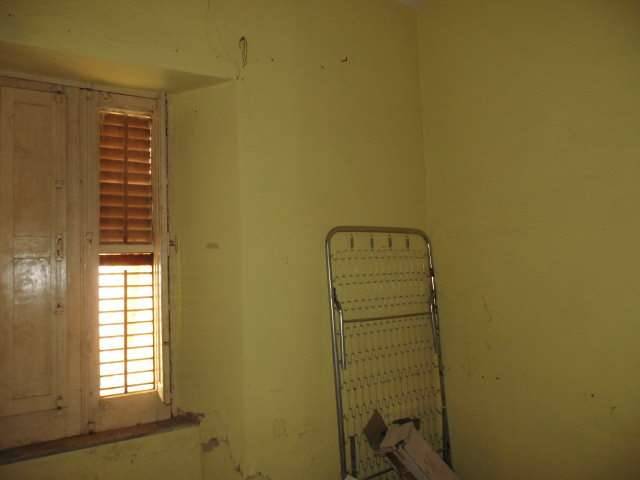 Casa indipendente a Agrigento in via - Foto 3
