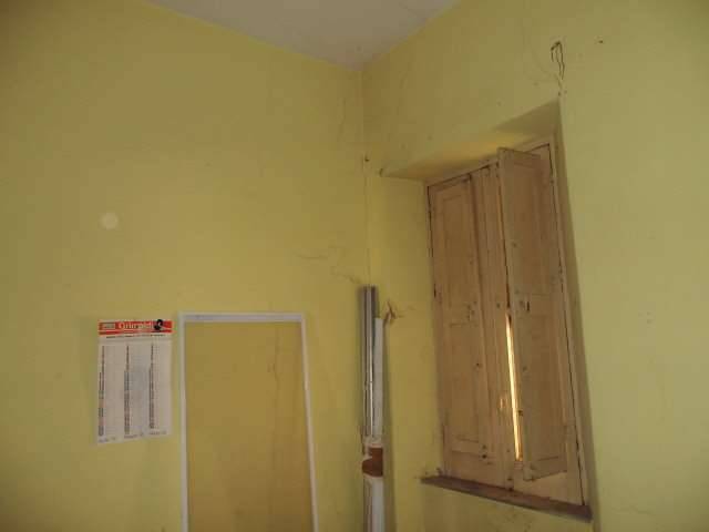 Casa indipendente a Agrigento in via - Foto 4