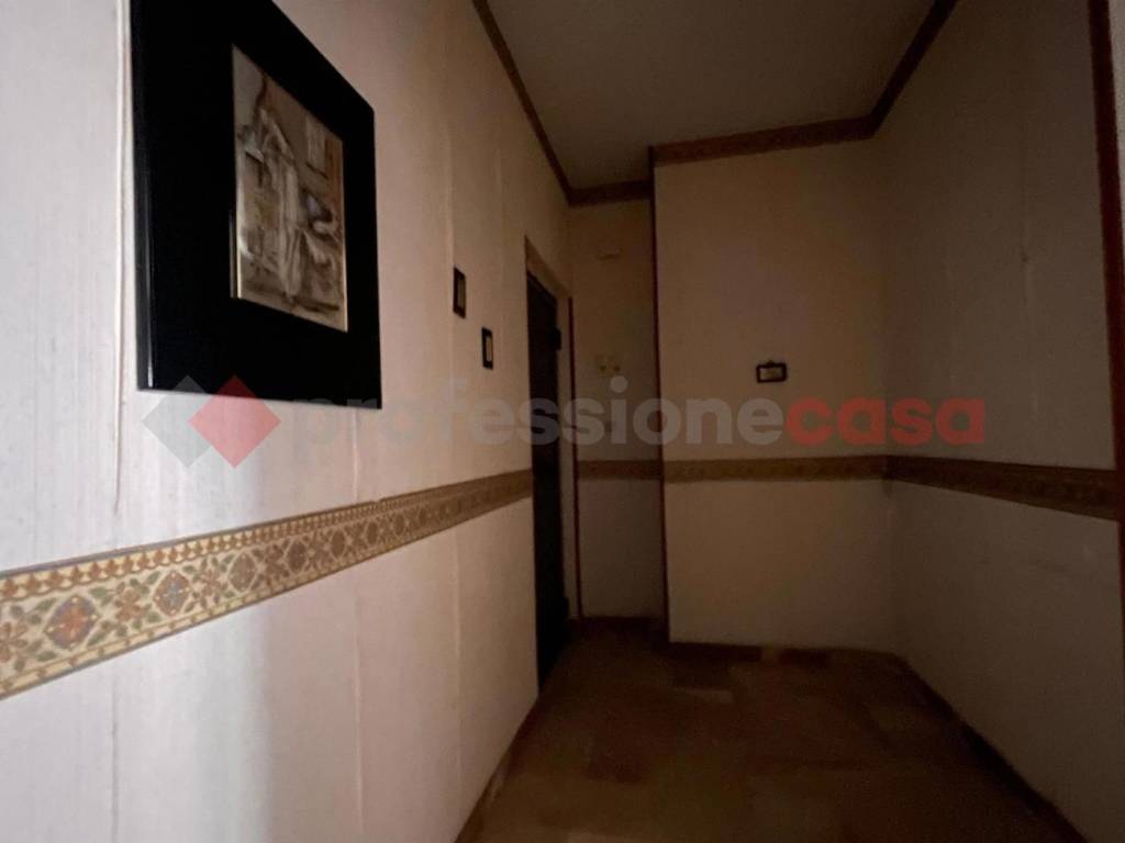 Appartamento a Siracusa in Via Po', 24 - Foto 2
